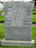 image of grave number 89967